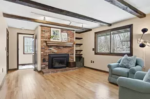 76 Tenney Rd, Westford, MA 01886 - Photo 5