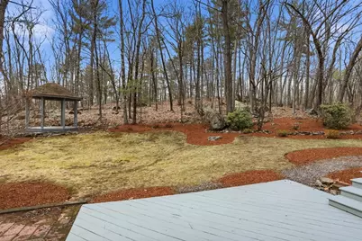 76 Tenney Road, Westford, MA 01886 - Photo 37