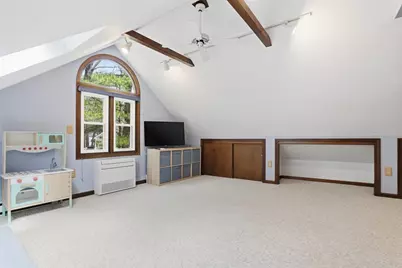 76 Tenney Road, Westford, MA 01886 - Photo 31