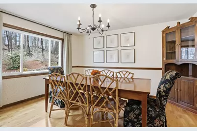 76 Tenney Road, Westford, MA 01886 - Photo 11