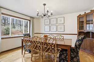 76 Tenney Rd, Westford, MA 01886 - Photo 11