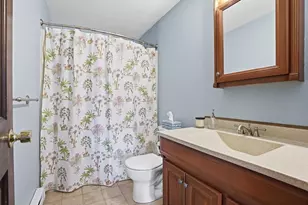 76 Tenney Rd, Westford, MA 01886 - Photo 29