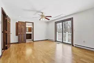 76 Tenney Rd, Westford, MA 01886 - Photo 15