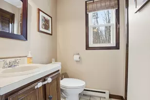 76 Tenney Rd, Westford, MA 01886 - Photo 33