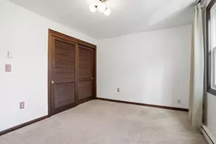 76 Tenney Rd, Westford, MA 01886 - Photo 27