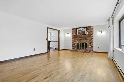 76 Tenney Road, Westford, MA 01886 - Photo 13