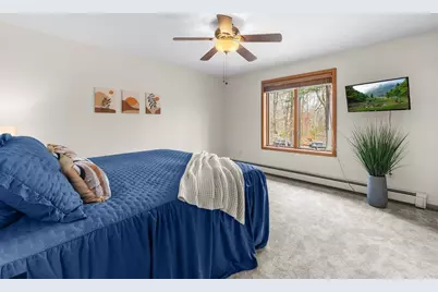 275 Chestnut St, Uxbridge, MA 01569 - Photo 23