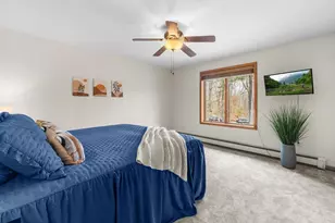 275 Chestnut St, Uxbridge, MA 01569 - Photo 23