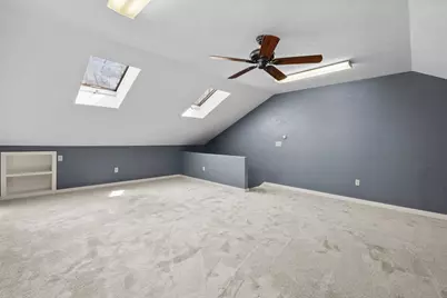 275 Chestnut St, Uxbridge, MA 01569 - Photo 31