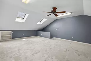 275 Chestnut St, Uxbridge, MA 01569 - Photo 31