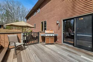 275 Chestnut St, Uxbridge, MA 01569 - Photo 37