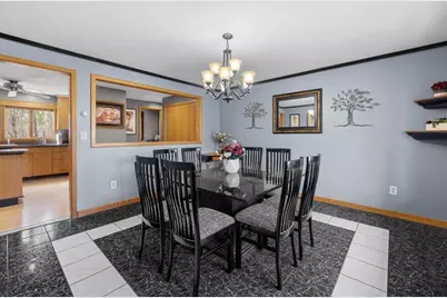 275 Chestnut St, Uxbridge, MA 01569 - Photo 11