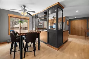 275 Chestnut St, Uxbridge, MA 01569 - Photo 7