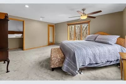 275 Chestnut St, Uxbridge, MA 01569 - Photo 19