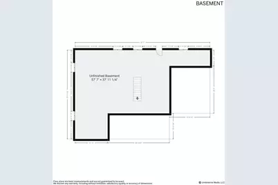 275 Chestnut St, Uxbridge, MA 01569 - Photo 41