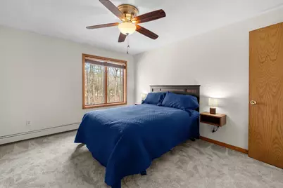 275 Chestnut St, Uxbridge, MA 01569 - Photo 29