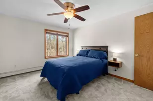 275 Chestnut St, Uxbridge, MA 01569 - Photo 29