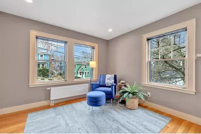 88 School Street, Arlington, MA 02476 - Photo 11