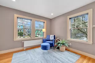 88 School St, Arlington, MA 02476 - Photo 11