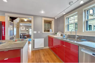 88 School Street, Arlington, MA 02476 - Photo 23