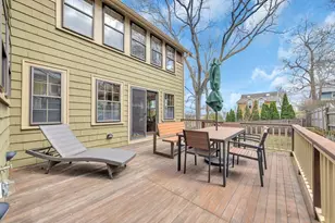 88 School St, Arlington, MA 02476 - Photo 5