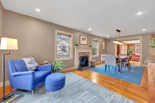 88 School St, Arlington, MA 02476 - Photo 13