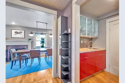 88 School Street, Arlington, MA 02476 - Photo 25