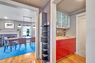 88 School St, Arlington, MA 02476 - Photo 25