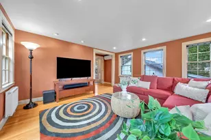 88 School St, Arlington, MA 02476 - Photo 29