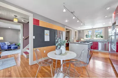 88 School Street, Arlington, MA 02476 - Photo 17