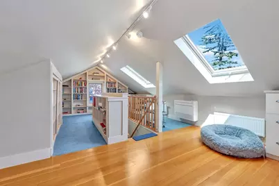 88 School Street, Arlington, MA 02476 - Photo 41