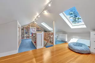 88 School St, Arlington, MA 02476 - Photo 41