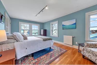 88 School Street, Arlington, MA 02476 - Photo 31