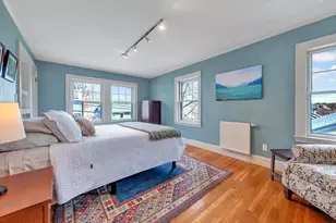 88 School St, Arlington, MA 02476 - Photo 31