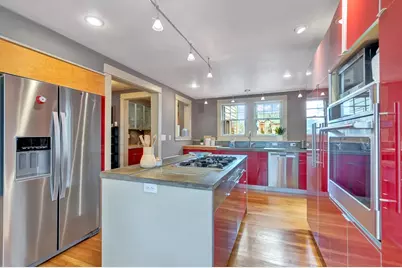 88 School Street, Arlington, MA 02476 - Photo 19