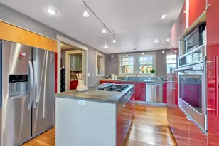 88 School St, Arlington, MA 02476 - Photo 19