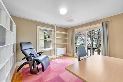 88 School Street, Arlington, MA 02476 - Photo 33