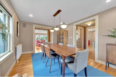 88 School Street, Arlington, MA 02476 - Photo 15