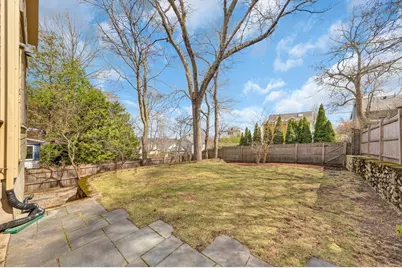 88 School Street, Arlington, MA 02476 - Photo 7