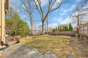 88 School St, Arlington, MA 02476 - Photo 7