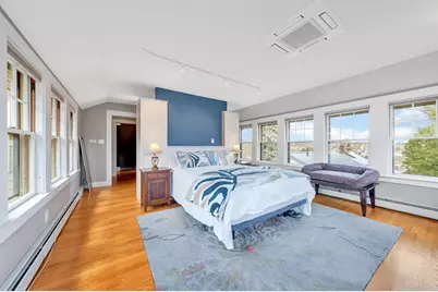 88 School Street, Arlington, MA 02476 - Photo 37