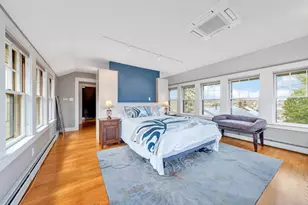 88 School St, Arlington, MA 02476 - Photo 37