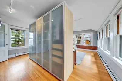 88 School Street, Arlington, MA 02476 - Photo 35