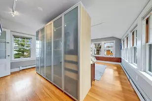 88 School St, Arlington, MA 02476 - Photo 35