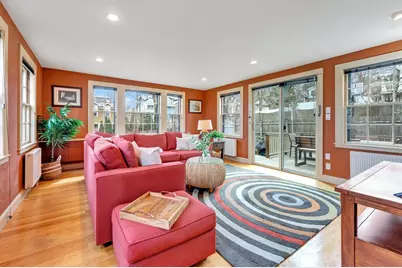 88 School Street, Arlington, MA 02476 - Photo 27