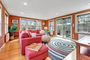 88 School St, Arlington, MA 02476 - Photo 27