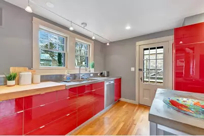 88 School Street, Arlington, MA 02476 - Photo 21