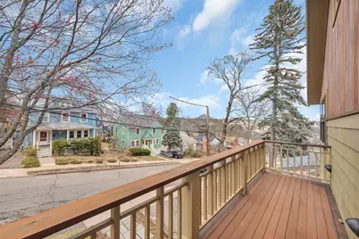 88 School Street, Arlington, MA 02476 - Photo 39