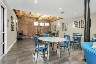 130 John St, Lowell, MA 01852 - Photo 17