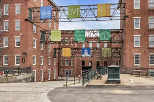 130 John St, Lowell, MA 01852 - Photo 9